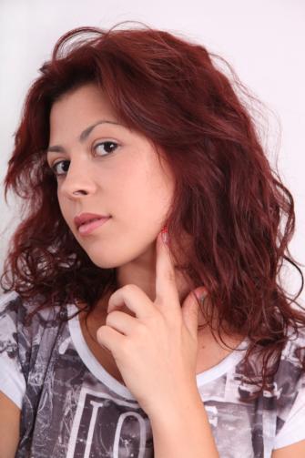 Zonele unde ar trebui sa incerci foncul de ten