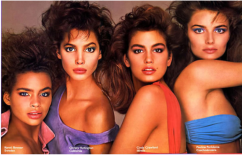 http://www.topmodelsoftheworld.com