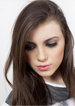 Machiaj Teodora-foto1