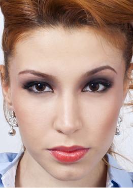 Machiaj Andreea-foto1