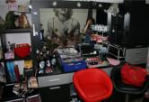 Salonul meu de machiaj-cateva dintre produsele folosite-foto3